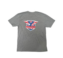“Victory II ” Shop T, Premium S/S T-Shirt