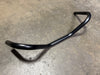 Baas Speed bar #70 black ,Internal Throttle prep (PTM)