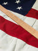 “This We’ll Defend “ belt