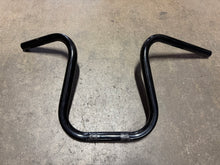 12” Creepster #63 Dimpled, Drilled, Knurled, Throttle By Wire Prep (PTM)
