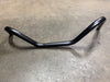 Baas Speed bar #70 black ,Internal Throttle prep (PTM)
