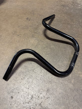 12” Creepster #63 Dimpled, Drilled, Knurled, Throttle By Wire Prep (PTM)