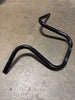 12” Creepster #63 Dimpled, Drilled, Knurled, Throttle By Wire Prep (PTM)