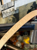 “This We’ll Defend “ belt