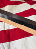 “This We’ll Defend “ belt