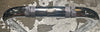 14" Straight Up -Chrome #47 - DDK