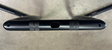 16" Grit Hanger #49 -Matte Black- DDK (PTM)