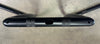 16" Grit Hanger #49 -Matte Black- DDK (PTM)