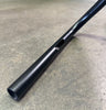 16" Grit Hanger #49 -Matte Black- DDK (PTM)