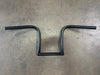 12" Grit Hangers #97 -Matte Black- (PTM)