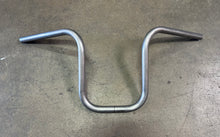 12" Straight Up #95 -Raw-