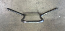 12" Straight Up #95 -Raw-
