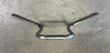 12" Straight Up #95 -Raw-