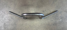 12" Straight Up #95 -Raw-