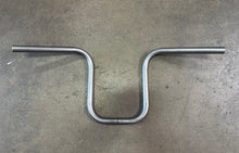 12" Straight Up #95 -Raw-