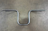12" Straight Up #95 -Raw-