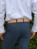 The Bible Belt