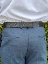 The Bible Belt