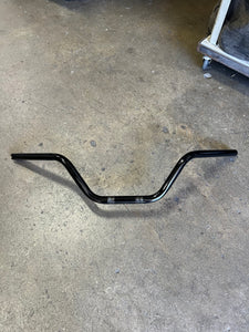 NEW!! Tracked Out Handlebars