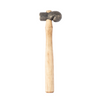 Nash "Lights Out" Hammer NEW FINISH - Bronze with hand distressed finish