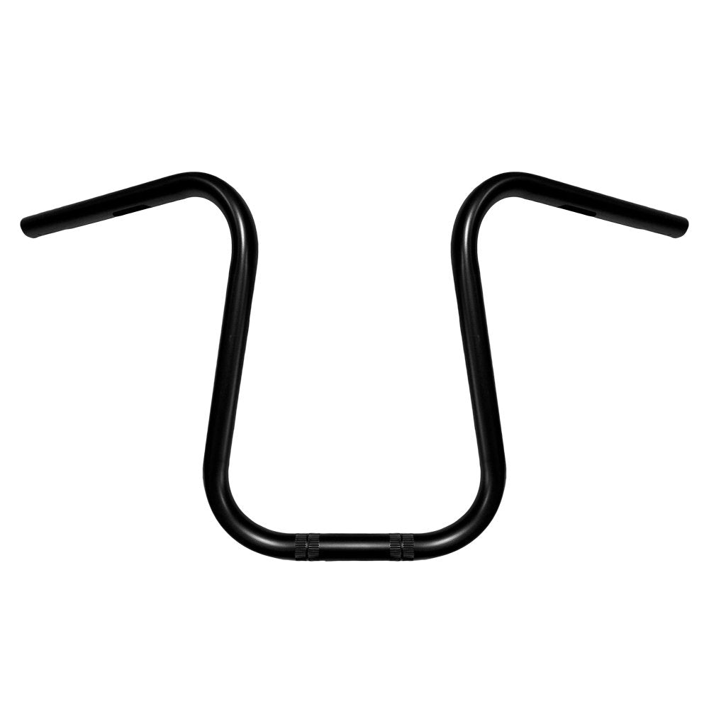 Creepsters Handlebars