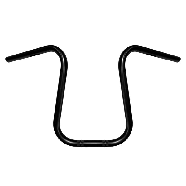 Creepsters Handlebars
