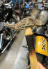 Dirty Bird Concepts Hammer - Nash Motorcycle Co.