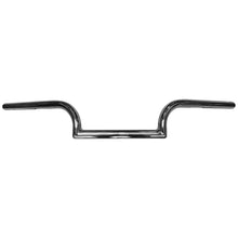 Drag Bars - Nash Motorcycle Co.