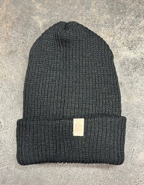 "Eagle" Beanie - 100% U.S. Made - Nash Motorcycle Co.