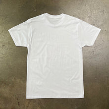 Eagle Made S/S Premium T-Shirt - Nash Motorcycle Co.