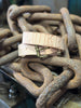 “Free Them” Belt - Nash Motorcycle Co.