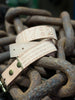 “Free Them” Belt - Nash Motorcycle Co.