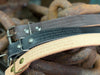 “Free Them” Belt - Nash Motorcycle Co.