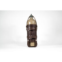 Fuel Bottle Sling - Nash Motorcycle Co.