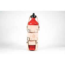 Fuel Bottle Sling - Nash Motorcycle Co.