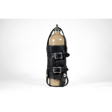 Fuel Bottle Sling - Nash Motorcycle Co.