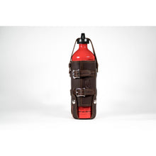 Fuel Bottle Sling - Nash Motorcycle Co.