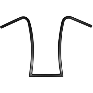 Gimp Hangers - Nash Motorcycle Co.