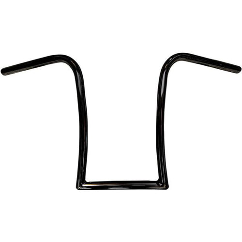 Gimp Hangers - Nash Motorcycle Co.