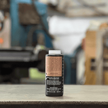 Golden Spectro Premix Concentrate - Nash Motorcycle Co.