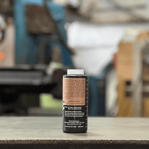 Golden Spectro Premix Concentrate - Nash Motorcycle Co.