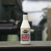 Golden Supreme DOT 4 Brake Fluid - Nash Motorcycle Co.