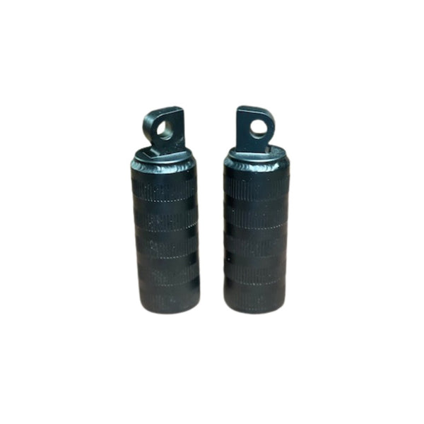 Grip Sticks - Foot Pegs