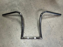 Grit Hanger - Nash Motorcycle Co.