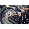 Hammer Hanger - Nash Motorcycle Co.