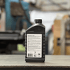 Heavy Duty V - Twin Premium 60w - Nash Motorcycle Co.