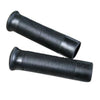 Jackhammer Grips - Nash Motorcycle Co.