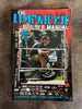 Limpnickie Builder Manual Vol 2 - Nash Motorcycle Co.
