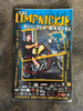 Limpnickie Builder Manual Vol 3 - Nash Motorcycle Co.