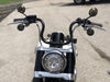 Looky Looky Bars - Nash Motorcycle Co.